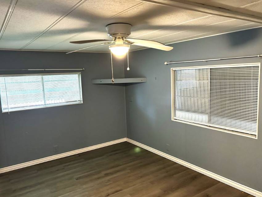 3150 Ne 36th Ave a Ocala, FL Mobile or Manufactured Home for Sale